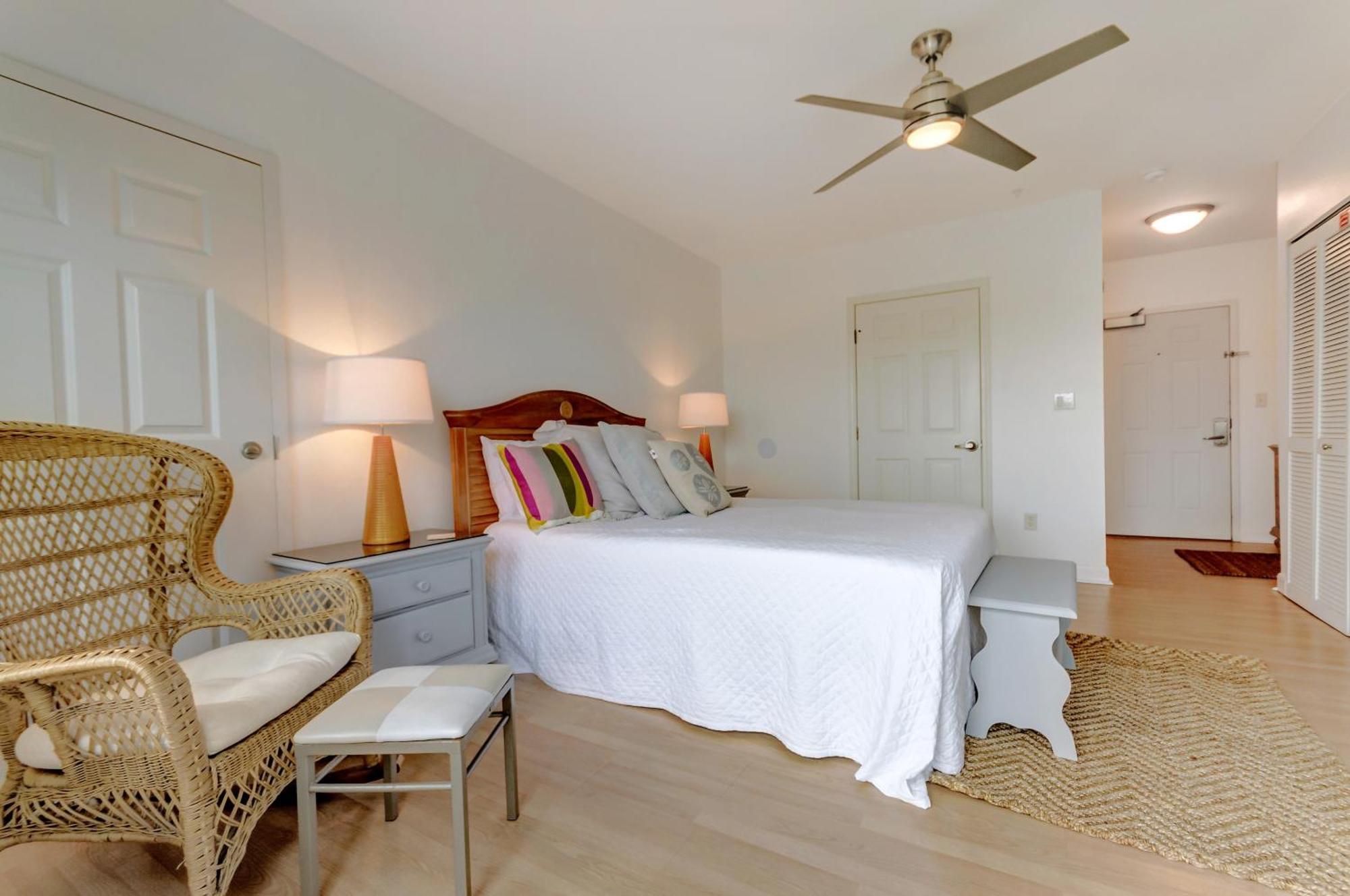 Inn At Gulf Place Santa Rosa Beach Room photo